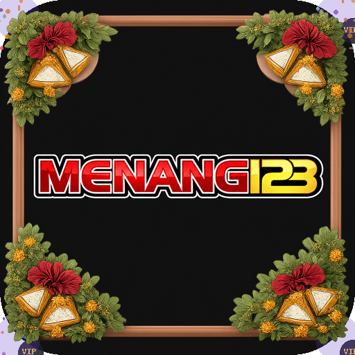 menang123 — galeri pratinjau - APK Resmi